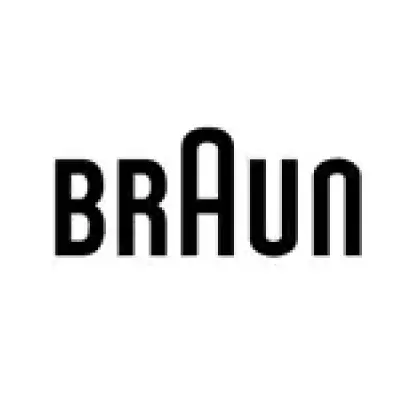 Braun Store